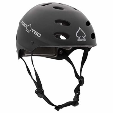 Pro-Tec Ace Water Wakeboard Helmet