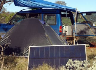 Solar_Camping_Gear_For_Easy_And_Fun_Camping_Trip