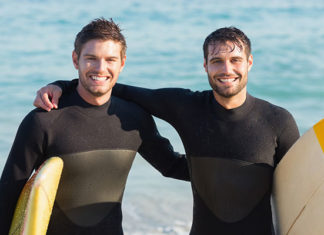 What_Do_You_Wear_Under_A_Wetsuit