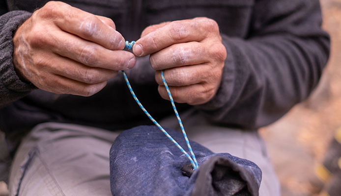 20_Climbing_Knots_You_Must_Know