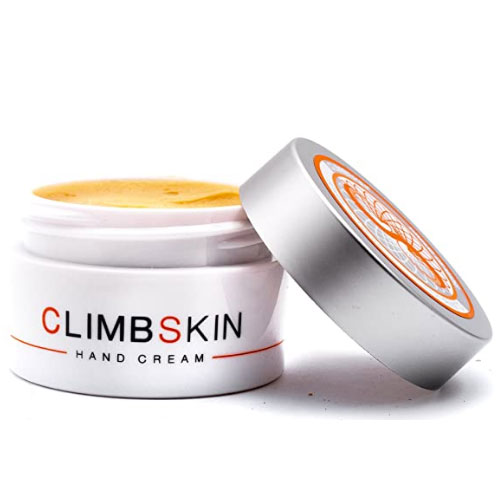Climbskin Hand Repair Cream