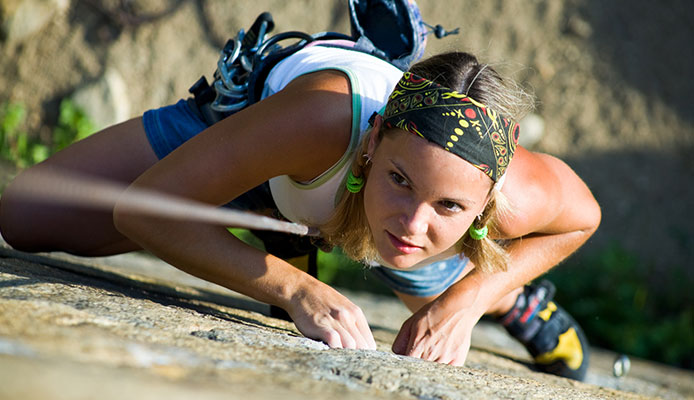 5_Effective_Ways_To_Train_For_Rock_Climbing