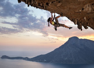 Best_Gifts_For_Rock_Climbers
