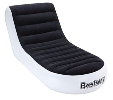 Bestway Comfort Cruiser Chair