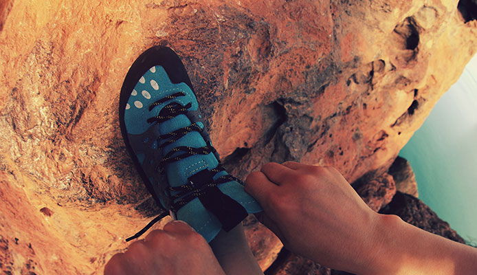 Climbing_Shoes_Sizing_And_Buying_Guide