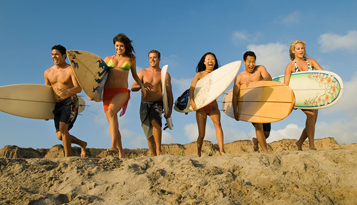How_To_Choose_A_Surfboard_Size_Beginner_s_Guide
