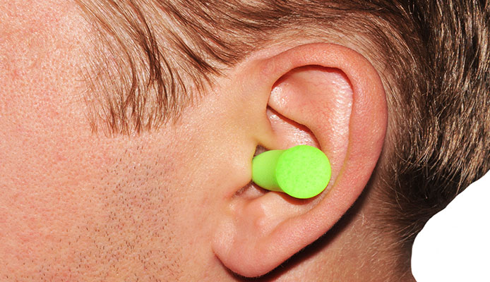 How_To_Put_Earplugs_Easy_And_Simple_Guide