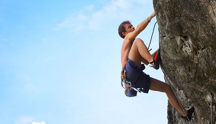 How_do_you_rock_climb_for_beginners