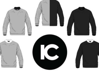 IC_Intelligent_Clothing_Jacket_Review