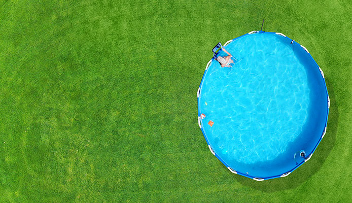 Intex_Pool_Cleaning_Guide_Intex_Pool_Cleaning_Startup Intex_Pool_Cleaning_Guide_Intex_Pool_Cleaning_Startup