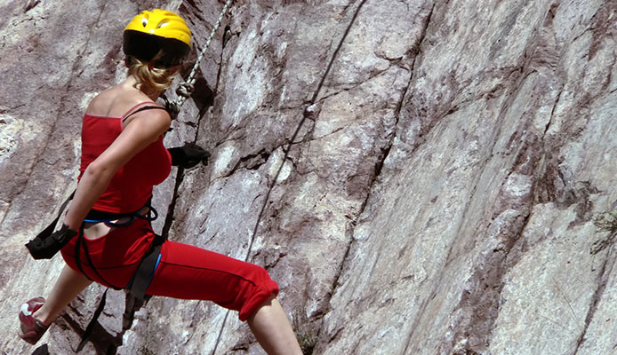 Rock_Climbing_Outdoors_From_Gym_To_Outdoors