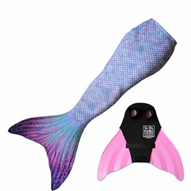 5 Best Mermaid Tails for Adults In 2022 🥇 | Tested and Reviewed by
