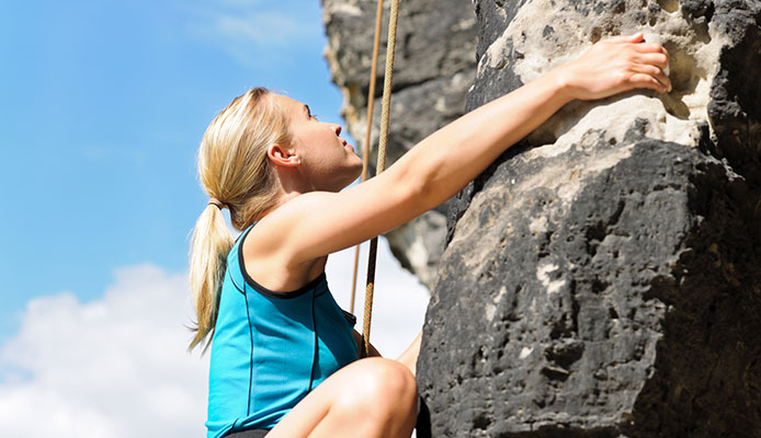 Tips_to_Make_Climbing_Commands_More_Effective