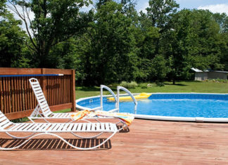 DIY_Project_How_To_Build_An_Above_Ground_Pool_Deck