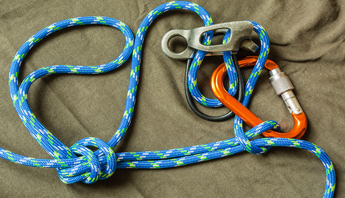 Double_Overhand_Stopper_Knot_-_How_To_Tie_A_Stopper_Knot Double_Overhand_Stopper_Knot_-_How_To_Tie_A_Stopper_Knot