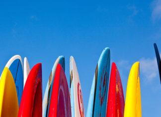 Evolution_Of_The_Surfboard_A_to_Z_History_Of_The_Surfboard