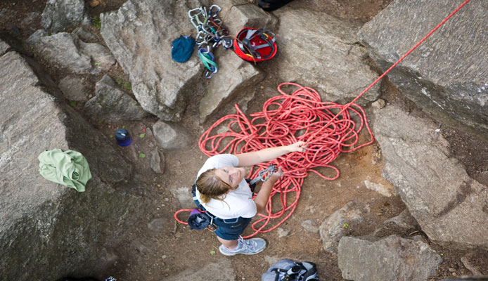 How_To_Belay_Belaying_Techniques