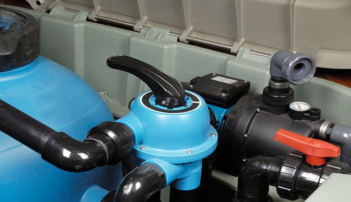 How_much_does_it_cost_to_put_in_a_pool_heater_ How_much_does_it_cost_to_put_in_a_pool_heater_