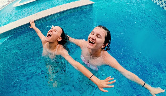Swimming_In_The_Rain_Is_It_Safe_To_Swim_In_The_Rain Swimming_In_The_Rain_Is_It_Safe_To_Swim_In_The_Rain