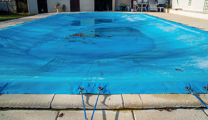 What_chemicals_do_you_put_in_the_pool_for_winter_