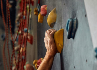 10_Rock_Climbing_Hand_And_Skin_Care_Tips