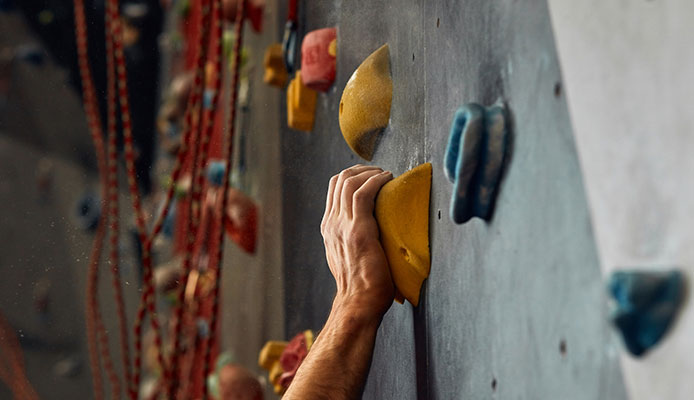 10_Rock_Climbing_Hand_And_Skin_Care_Tips