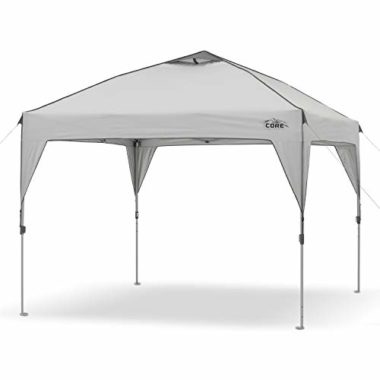 CORE Instant Shelter Pop-Up 