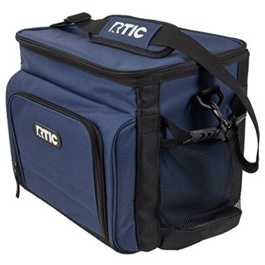 RTIC 28 Can Day Cooler