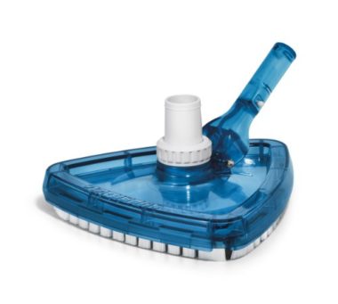 Hayward SP1068 Cleaner Pool Vacuum Head