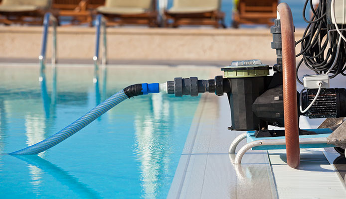 How_To_Fix_Low_Pressure_Pool_Pump_