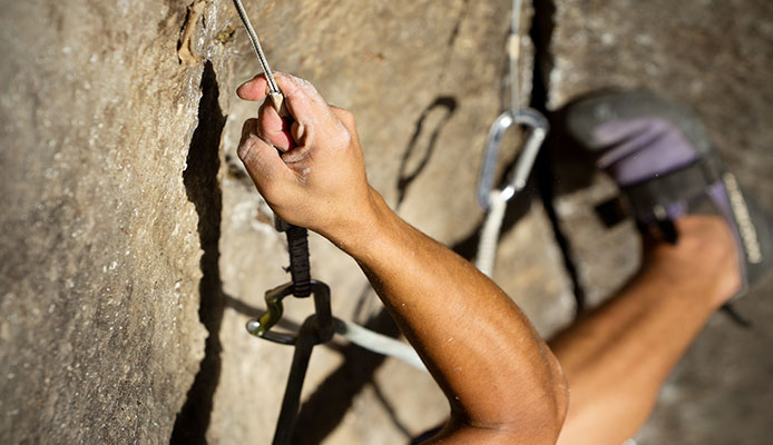 How_do_you_take_care_of_your_hands_after_rock_climbing_