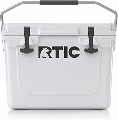 RTIC 20 Cooler