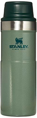 Stanley Classic One Hand Travel Mug