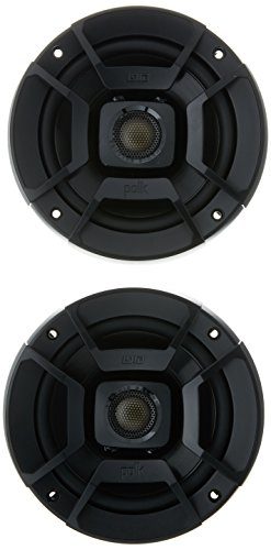 top rated marine speakers