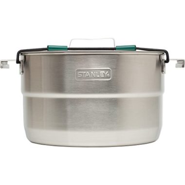 Stanley Base Camping Cookware
