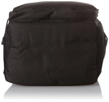 Everest Cooler Insulated Lunch Bag Lunch Cooler