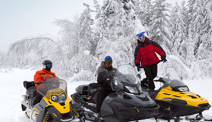 How_To_Choose_Snowmobile_Boots