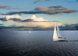 boats