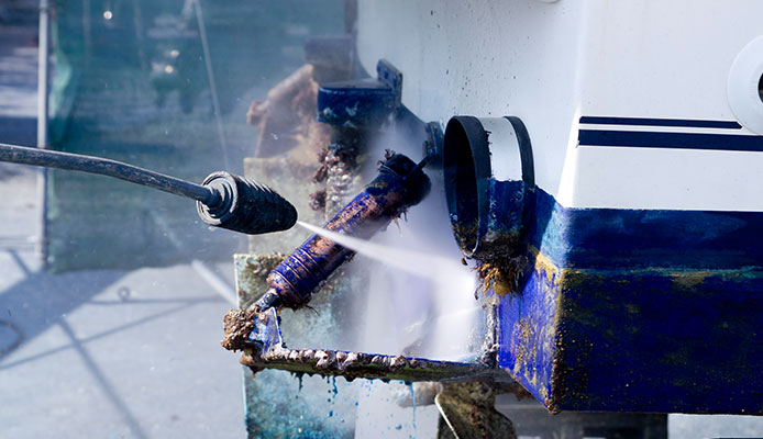 How_To_Clean_Boat_Hull_Easy_Step_By_Step_Guide How_To_Clean_Boat_Hull_Easy_Step_By_Step_Guide