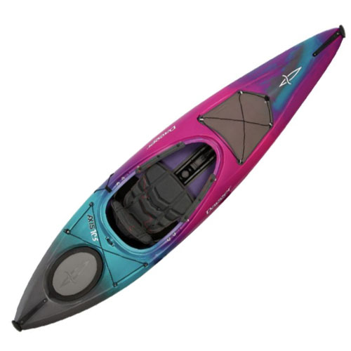 Dagger Axis 10.5 Kayak For Women