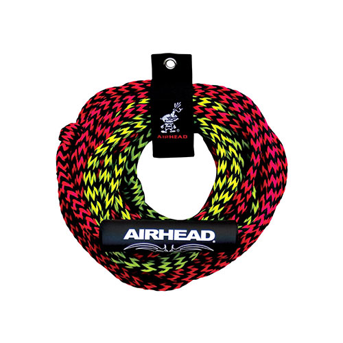 AIRHEAD AHTR-22 Float Tow Rope