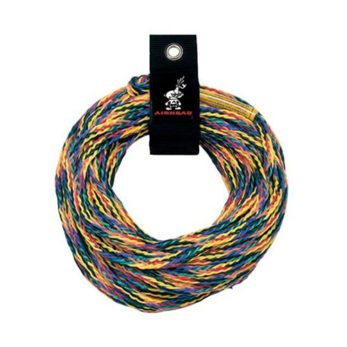 Airhead Tow Ropes