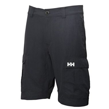 Helly Hansen Jotun QD Men’s Cargo Sailing Shorts