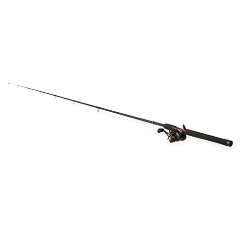 Ugly Stik GX2