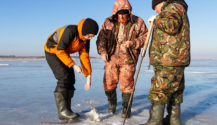 Do_I_Really_Need_An_Ice_Fishing_Suit_