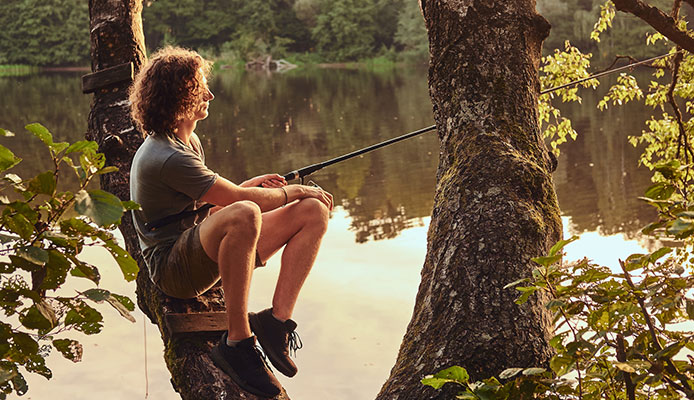 How_To_Choose_Fishing_Shorts