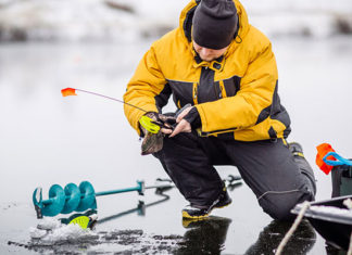 Ice_Fishing_Suits