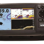 Lowrance_Elite_7_Chirp_Review