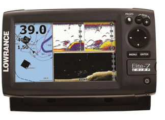 Lowrance_Elite_7_Chirp_Review