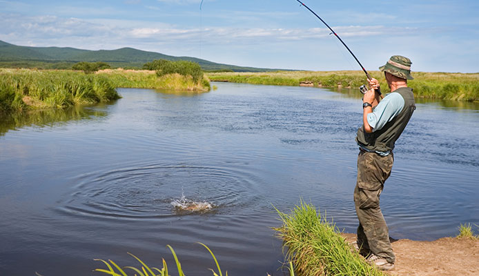 What_Are_Fly_Fishing_Pants_Called_